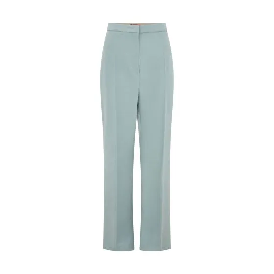 Arda Tailored Trouser