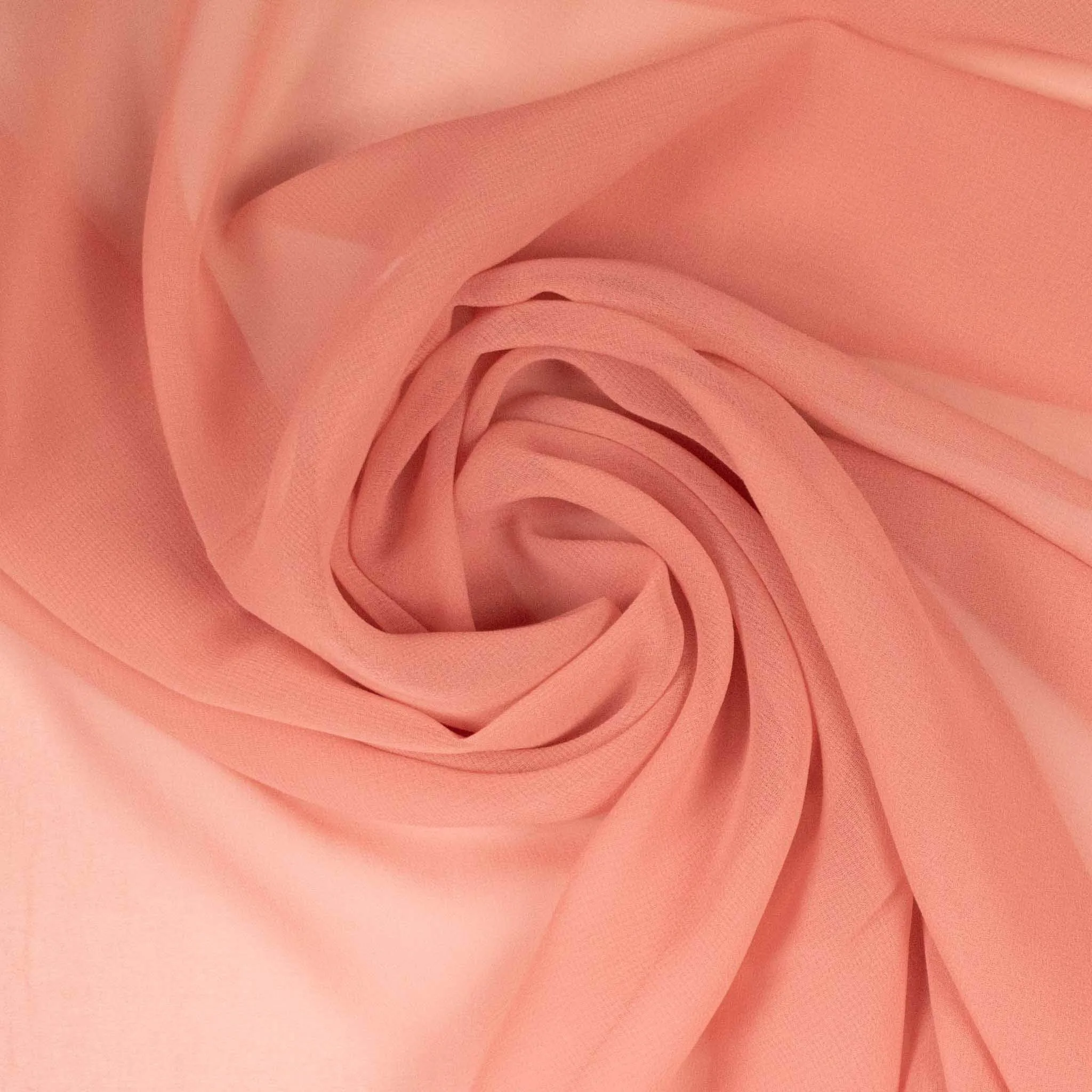 Chiffon