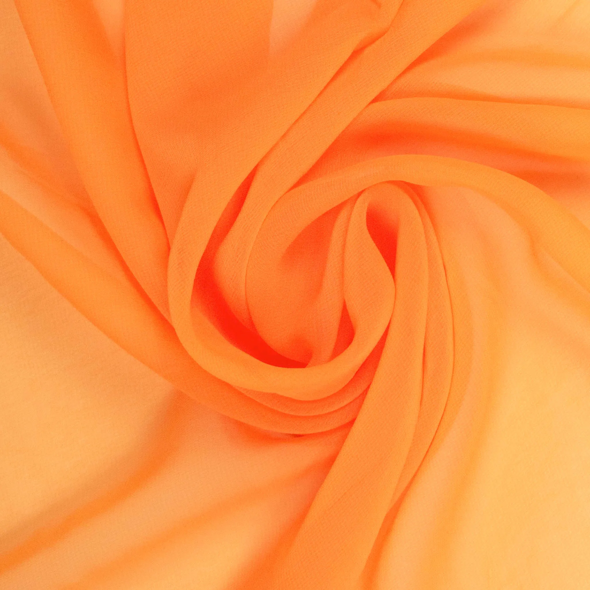 Chiffon