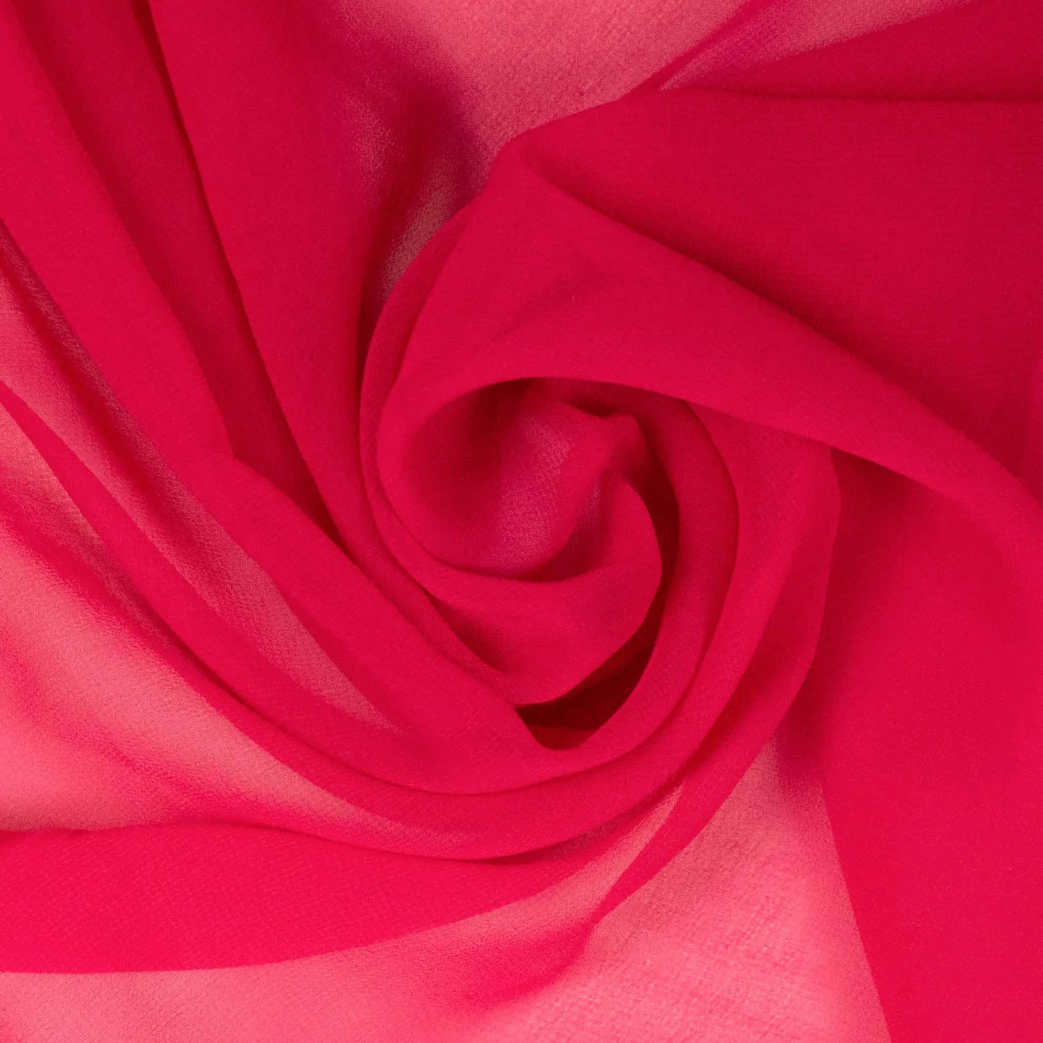 Chiffon