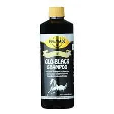 Equinade Shampoo