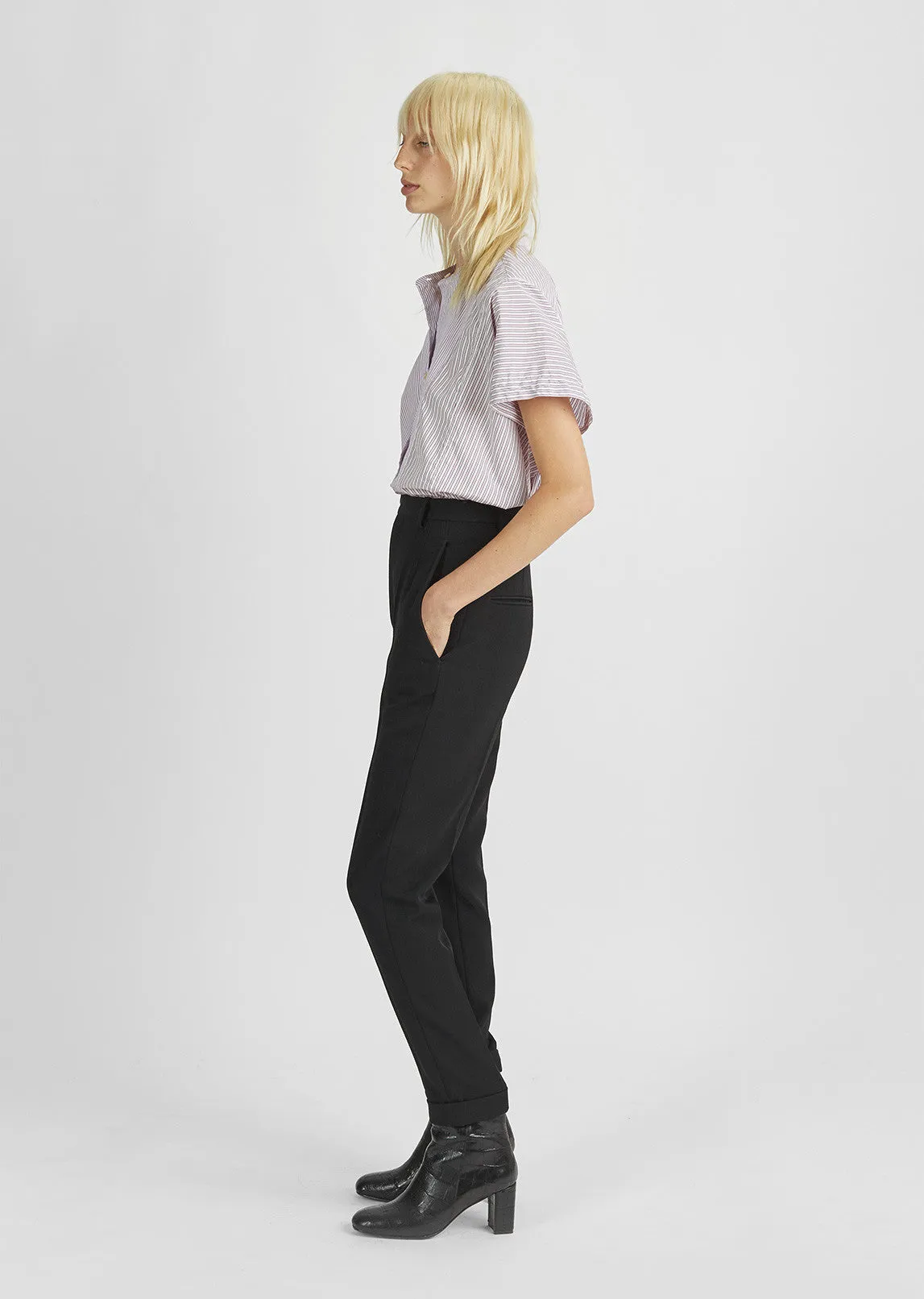 Jo Tailored Trouser