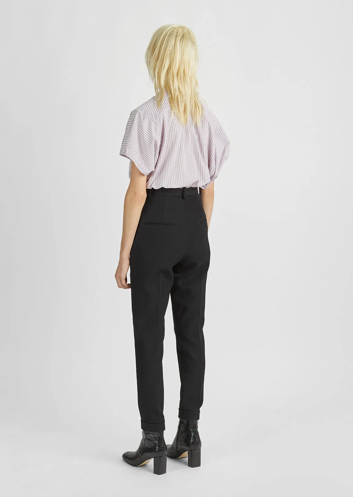 Jo Tailored Trouser