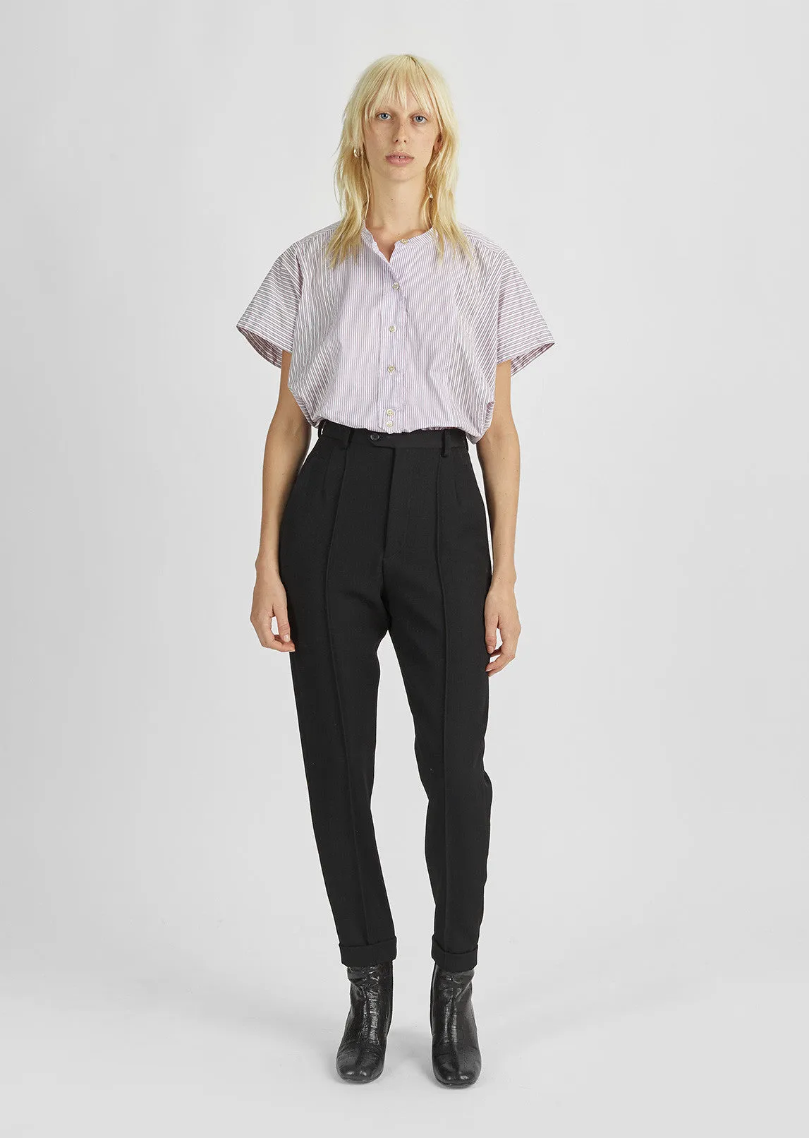 Jo Tailored Trouser