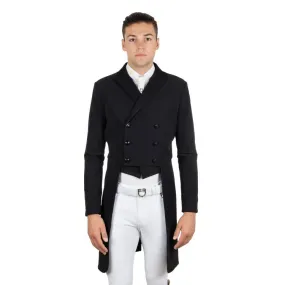 Men's Competition Dressage Tail Coat