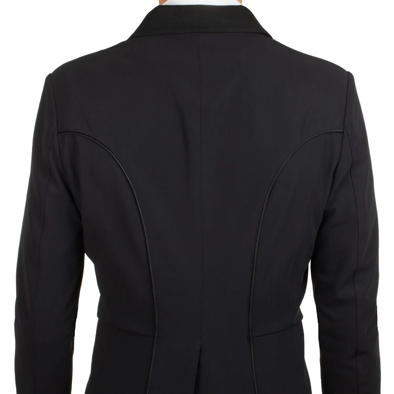 Men's Competition Dressage Tail Coat