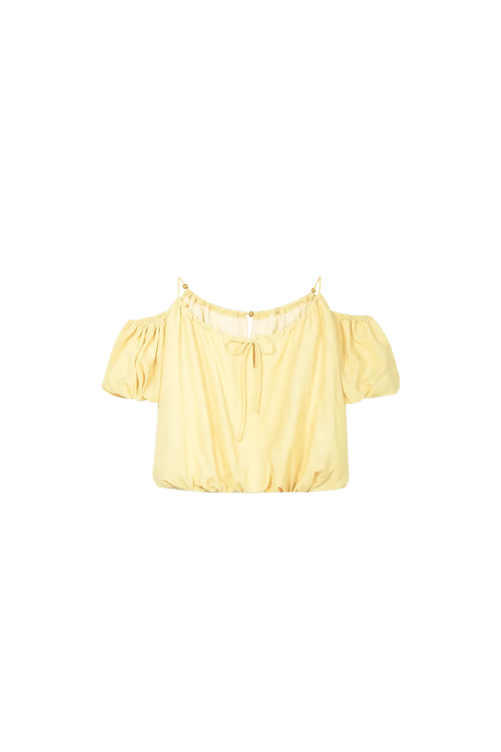 Off the Shoulder Blouse for Women