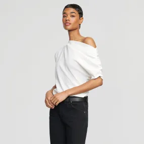 Quinn Off-Shoulder Top