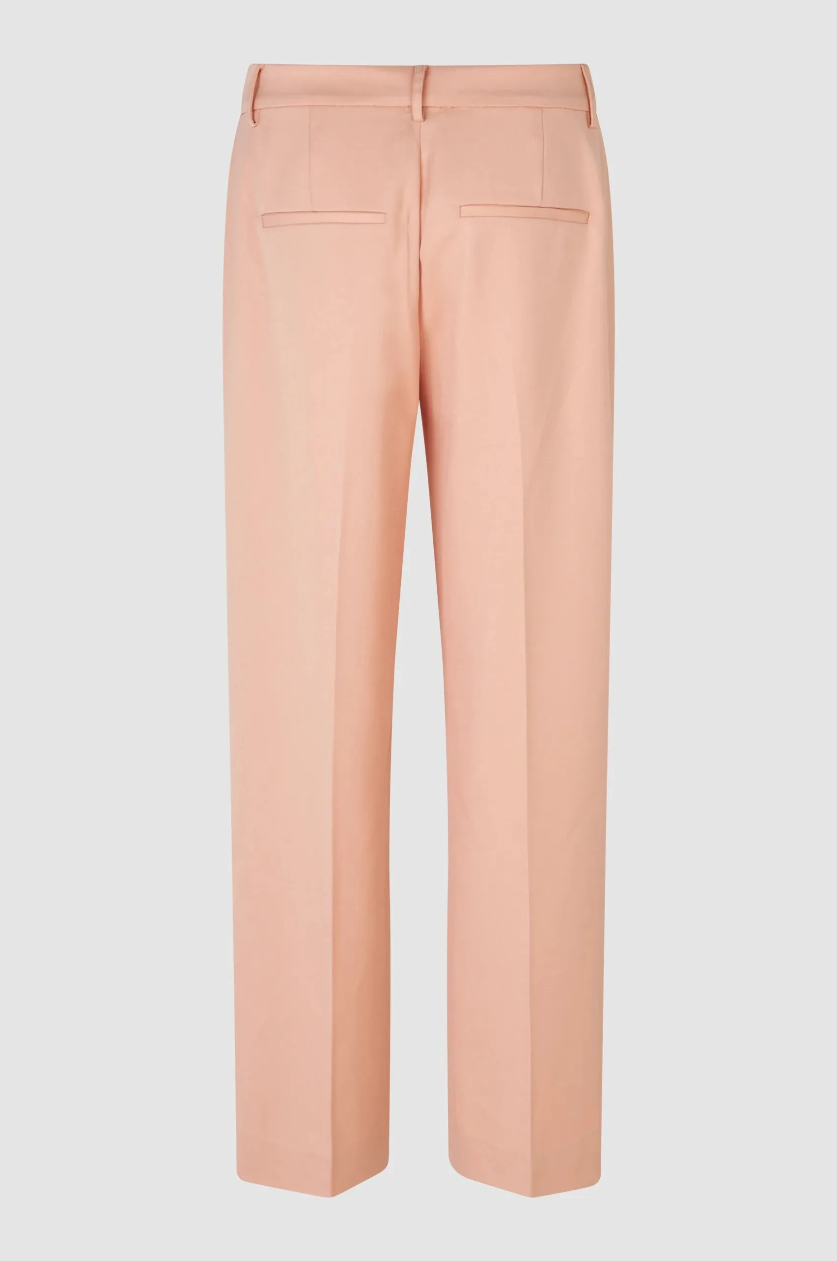 Second Female Kaleem Trousers