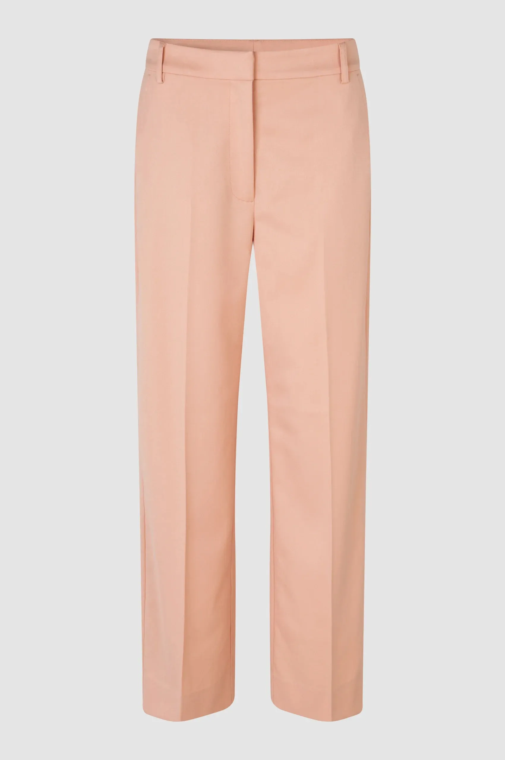 Second Female Kaleem Trousers