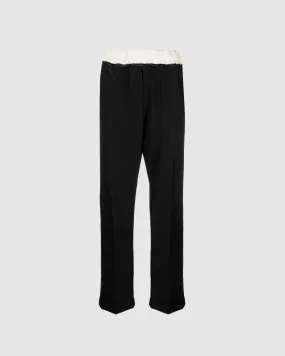 Seine Trousers